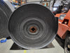 GOODYEAR 54" x 282' Conveyor Belt 375/3-Ply