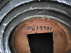 GOODYEAR 54" x 282' Conveyor Belt 375/3-Ply