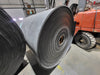 GOODYEAR 54" x 282' Conveyor Belt 375/3-Ply