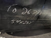 GOODYEAR 54" x 282' Conveyor Belt 375/3-Ply