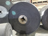 GOODYEAR 42" x 312' Conveyor Belt Conveyor Belting, 3-Ply, 10mm x 5mm 