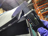 GOODYEAR 42" x 312' Conveyor Belt Conveyor Belting, 3-Ply, 10mm x 5mm 
