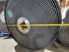 GOODYEAR 42" x 312' Conveyor Belt Conveyor Belting, 3-Ply, 10mm x 5mm 