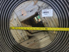 GOODYEAR 42" x 312' Conveyor Belt Conveyor Belting, 3-Ply, 10mm x 5mm 