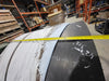 GOODYEAR 42" x 312' Conveyor Belt Conveyor Belting, 3-Ply, 10mm x 5mm 