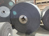 GOODYEAR 42" x 312' Conveyor Belt Conveyor Belting, 3-Ply, 10mm x 5mm 