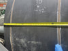 ENDURALON 30" x 782' Conveyor Belt, 3-ply, 6 mm x 2 mm, 9925026X2SURVIVOR1