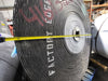 ENDURALON 30" x 782' Conveyor Belt, 3-ply, 6 mm x 2 mm, 9925026X2SURVIVOR1