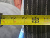 ENDURALON 30" x 782' Conveyor Belt, 3-ply, 6 mm x 2 mm, 9925026X2SURVIVOR1