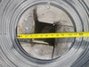 ENDURALON 30" x 782' Conveyor Belt, 3-ply, 6 mm x 2 mm, 9925026X2SURVIVOR1