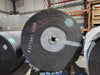 ENDURALON 30" x 782' Conveyor Belt, 3-ply, 6 mm x 2 mm, 9925026X2SURVIVOR1