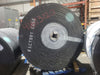 ENDURALON 30" x 782' Conveyor Belt, 3-ply, 6 mm x 2 mm, 9925026X2SURVIVOR1