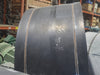 ENDURALON 30" x 782' Conveyor Belt, 3-ply, 6 mm x 2 mm, 9925026X2SURVIVOR1