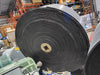 ENDURALON 30" x 782' Conveyor Belt, 3-ply, 6 mm x 2 mm, 9925026X2SURVIVOR1