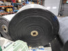 ENDURALON 30" x 782' Conveyor Belt, 3-ply, 6 mm x 2 mm, 9925026X2SURVIVOR1