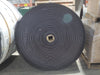 ENDURALON 30" x 369' Conveyor Belt, 3-ply, 3-ply, 6 mm x 2 mm
