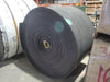 ENDURALON 30" x 369' Conveyor Belt, 3-ply, 3-ply, 6 mm x 2 mm