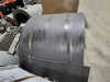 ENDURALON 30" x 369' Conveyor Belt, 3-ply, 3-ply, 6 mm x 2 mm