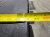 ENDURALON 30" x 369' Conveyor Belt, 3-ply, 3-ply, 6 mm x 2 mm