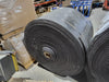 ENDURALON 30" x 369' Conveyor Belt, 3-ply, 3-ply, 6 mm x 2 mm