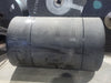 GOODYEAR 54" x 98ft. Conveyor Belting 3-Ply, PP54X150