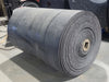 GOODYEAR 54" x 98ft. Conveyor Belting 3-Ply, PP54X150