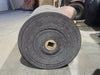 GOODYEAR 54" x 98ft. Conveyor Belting 3-Ply, PP54X150