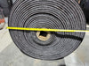 GOODYEAR 54" x 98ft. Conveyor Belting 3-Ply, PP54X150