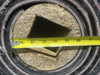 GOODYEAR 54" x 98ft. Conveyor Belting 3-Ply, PP54X150