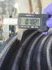 GOODYEAR 54" x 98ft. Conveyor Belting 3-Ply, PP54X150