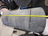 GOODYEAR 54" x 98ft. Conveyor Belting 3-Ply, PP54X150