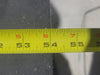 GOODYEAR 54" x 98ft. Conveyor Belting 3-Ply, PP54X150