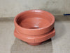 VICTAULIC 4" x 2" Grooved Concentric Reducer No. 50