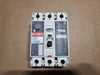 CUTLER-HAMMER 7 Amp, 3 Pole, 600 Volt Circuit Breaker HMCPS007C0S