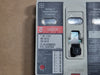 CUTLER-HAMMER 7 Amp, 3 Pole, 600 Volt Circuit Breaker HMCPS007C0S