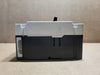 CUTLER-HAMMER 7 Amp, 3 Pole, 600 Volt Circuit Breaker HMCPS007C0S