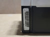 CUTLER-HAMMER 7 Amp, 3 Pole, 600 Volt Circuit Breaker HMCPS007C0S