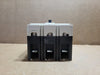 CUTLER-HAMMER 7 Amp, 3 Pole, 600 Volt Circuit Breaker HMCPS007C0S