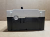 CUTLER-HAMMER 7 Amp, 3 Pole, 600 Volt Circuit Breaker HMCPS007C0S