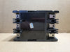 CUTLER-HAMMER 7 Amp, 3 Pole, 600 Volt Circuit Breaker HMCPS007C0S