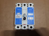 WESTINGHOUSE 30 Amp, 3 Pole, 600 Volt Circuit Breaker FD3030