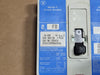 WESTINGHOUSE 30 Amp, 3 Pole, 600 Volt Circuit Breaker FD3030