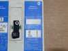 WESTINGHOUSE 30 Amp, 3 Pole, 600 Volt Circuit Breaker FD3030