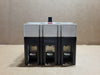 WESTINGHOUSE 30 Amp, 3 Pole, 600 Volt Circuit Breaker FD3030