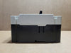 WESTINGHOUSE 30 Amp, 3 Pole, 600 Volt Circuit Breaker FD3030