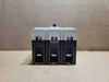 WESTINGHOUSE 30 Amp, 3 Pole, 600 Volt Circuit Breaker FD3030