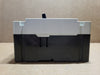 WESTINGHOUSE 30 Amp, 3 Pole, 600 Volt Circuit Breaker FD3030