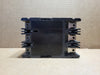 WESTINGHOUSE 30 Amp, 3 Pole, 600 Volt Circuit Breaker FD3030