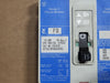 WESTINGHOUSE 15 Amp, 3 Pole, 600 Volt Circuit Breaker FD3015