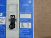 WESTINGHOUSE 15 Amp, 3 Pole, 600 Volt Circuit Breaker FD3015